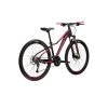 Bicicleta Kross Lea 6.0 SR 29" 2022