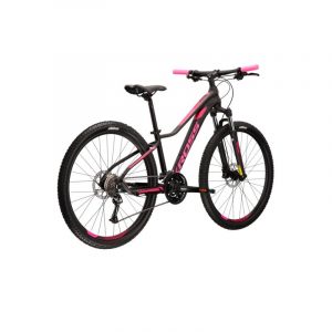 Bicicleta Kross Lea 6.0 SR 29" 2022