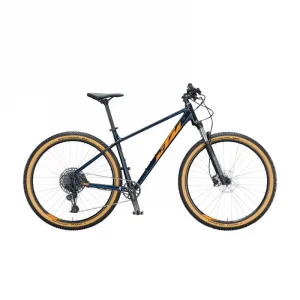 Bicicleta KTM Ultra Ride 29 2021