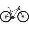 Bicicleta Merida Big Nine 20 2022