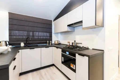 CASA ALONDRA TEXET 12,5X4,0MT - Imagen 13