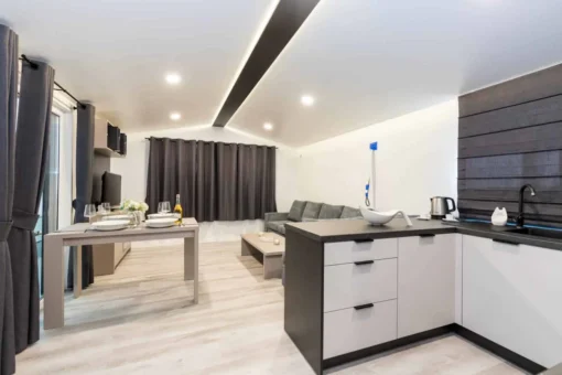 CASA ALONDRA TEXET 12,5X4,0MT - Imagen 12