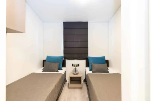 CASA ALONDRA TEXET 12,5X4,0MT - Imagen 5