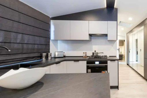 CASA ALONDRA TEXET 12,5X4,0MT - Imagen 10
