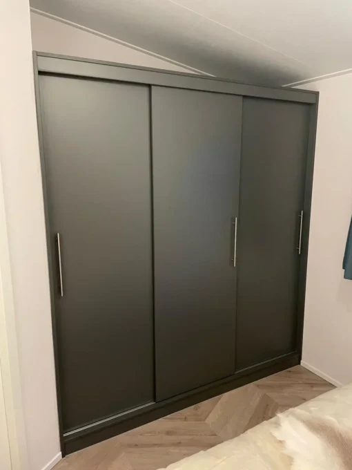 CASA MÓVIL T2 FINA - Imagen 3