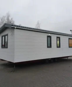 CASA MÓVIL ELSIA T3 35M2