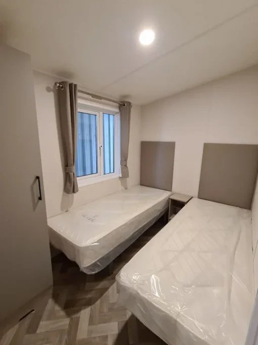 CASA MOVEL T2 Residencia Express - Imagen 9