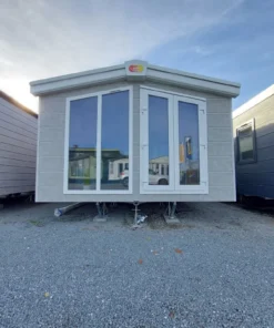 CASA ALONDRA MURANO 12X4,06MT