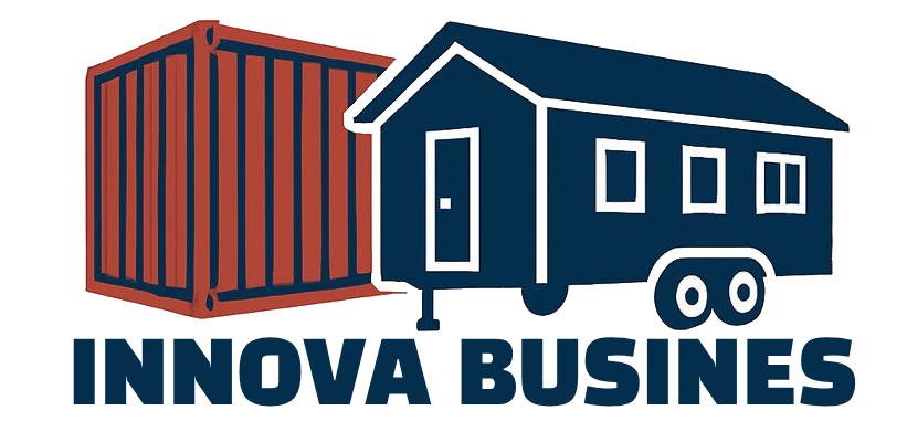 INNOVA BUSINES