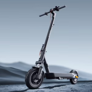 Xiaomi Electric Scooter 5 Pro